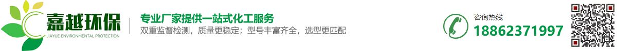 海口龙华雨沫综合工作室
